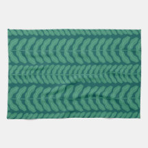 青い青離れい白い