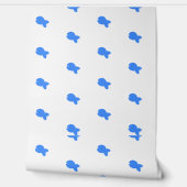 青い魚 壁紙 (ほどく)