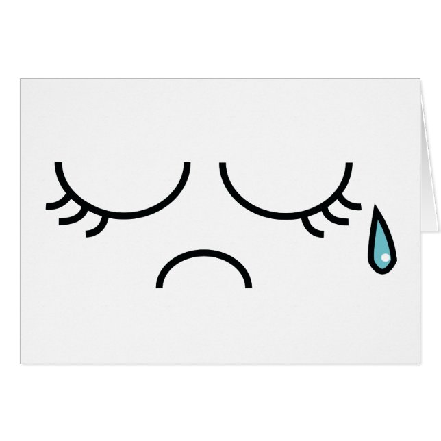 青いPicadilly (正面横)