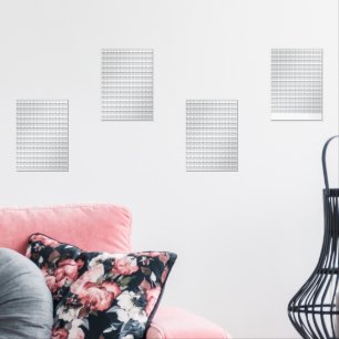 青いSの下の雪に覆われた澄ん山脈