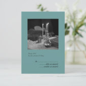 青いVaftisi RSVP (スタンド正面)