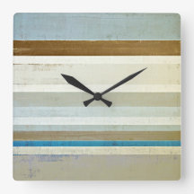 青およびベージュ抽象美術を「発明して下さい」