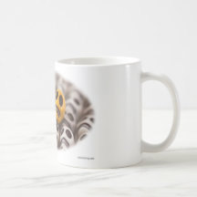 青および金ゴールド