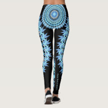 青および黒い瞳キャンデー