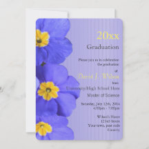 青かわいらし園エレガント花卒業式