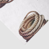 青かわいらし系航海のデザイン10 薄葉紙 (詳細)