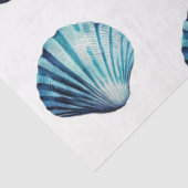 青かわいらし系航海のデザイン13 薄葉紙 (詳細)