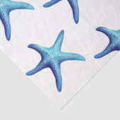 青かわいらし系航海のデザイン2 薄葉紙 (詳細)