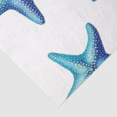 青かわいらし系航海のデザイン6 薄葉紙 (詳細)