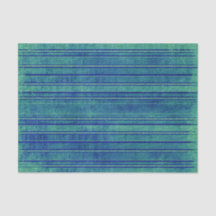 青かわいらし緑の動揺して水彩模様
