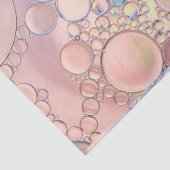 青かわいらし色 薄葉紙 (詳細)