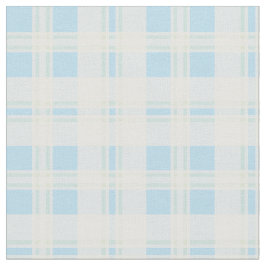 青かわいらし、緑、白いプライドばら色のポシー生地 ファブリック