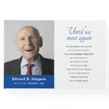 青が再び会うまで記念写真