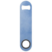 青が吹する遠くに スピード栓抜き (裏面)