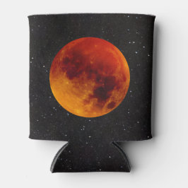 青すごい血の月 缶クーラー