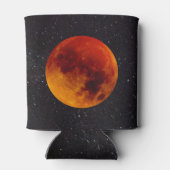 青すごい血の月 缶クーラー (裏面)