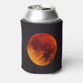 青すごい血の月 缶クーラー (缶裏面)