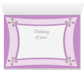 青で凍るカップケーキ (内部横(下))