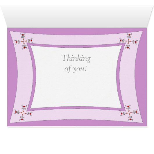 青で凍るカップケーキ (内部横(下))