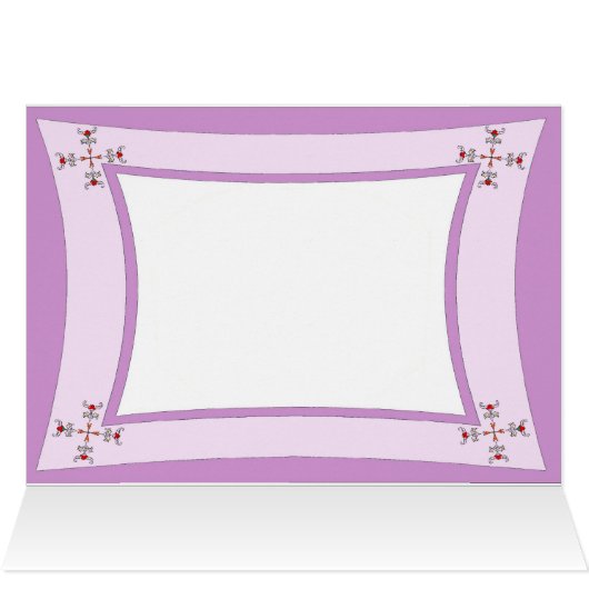 青で凍るカップケーキ (内部横(上))