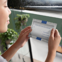 青で表示さ結婚れるカラー銀の渦王室の