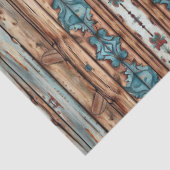 青とパネ素朴ルの秋切り離し 薄葉紙 (詳細)