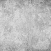 青と灰色の父の日にあなたの写真 カード