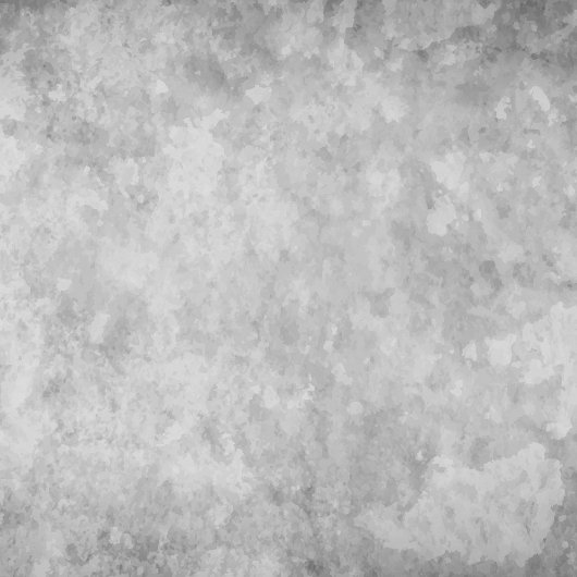 青と灰色の父の日にあなたの写真 カード