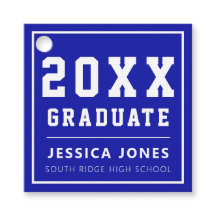 青と白のモダン多様性 | 2021年のClass of Favor