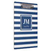 青と白のモノグ航海のラストライプム クリップボード (右)
