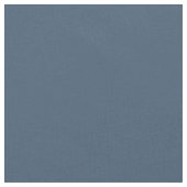 青と白の大規模トップビューF-16青 ファブリック (クローズアップ)