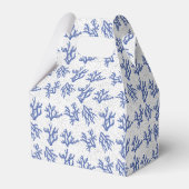 青と白の海サンゴアロバー フェイバーボックス (裏面サイド)