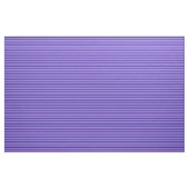 青と紫のパターン ファブリック (ヤード)
