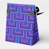 青と紫の四角はかりで測 フェイバーボックス (裏面サイド)