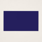 青と紫の抽象芸術シェイプがブレンド (正面)