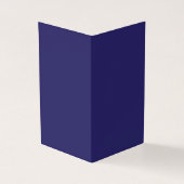 青と紫の抽象芸術シェイプがブレンド (外部)