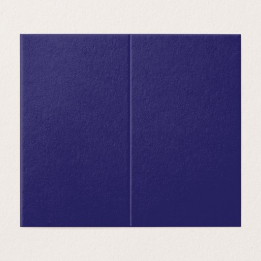 青と紫の抽象芸術シェイプがブレンド (外部フラット)