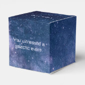 青と紫の銀河系結婚ズ フェイバーボックス (裏面サイド)