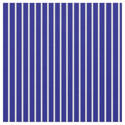 青と薄い黄色の色のパターン ファブリック (クローズアップ)