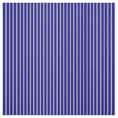 青と薄い黄色の色のパターン ファブリック (見本)