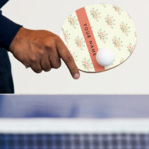 青と赤の花、赤、あなたの名前