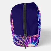 青と赤の観覧車 ドップキット (右)