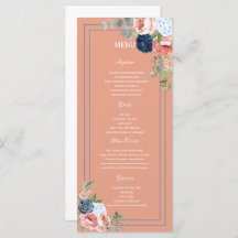 青と赤面のバラ