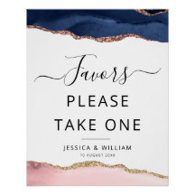 青と赤面の好意のサイン