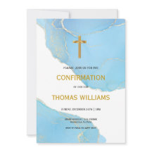 青と金ゴールド少年の確認