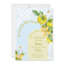 青と黄色の彼女は彼女の主な絞りを見つけた