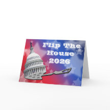 青に投票して議会を変えよう 2026