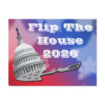 青に投票して議会を変えよう 2026