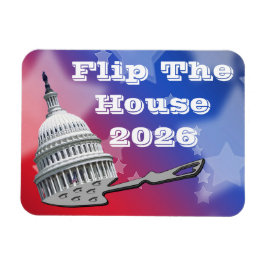青に投票して議会を変えよう 2026 マグネット