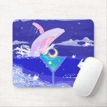 青のひととき ノートブック ポスター キャンバスプリント クッション ラウンド壁時計 スクエアシール